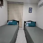 Apto Cerca Al Centro Y Playa Marbella
