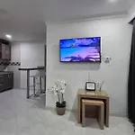 Apto Cerca Al Centro Y Playa Marbella