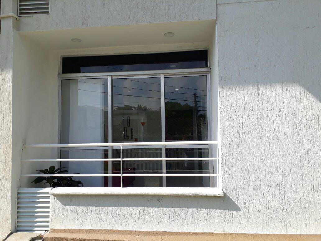 Apto Cerca Al Centro Y Playa Marbella