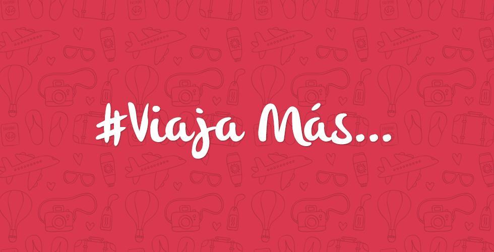 Apartamento Apto Cerca Al Centro Y Playa Marbella Cartagena