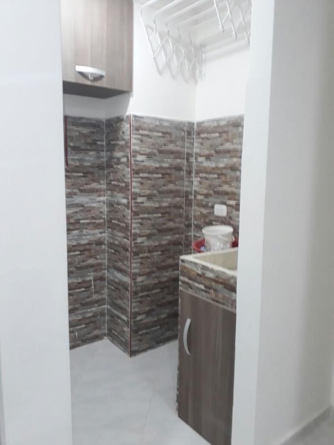 Apto Cerca Al Centro Y Playa Marbella Apartamento Cartagena