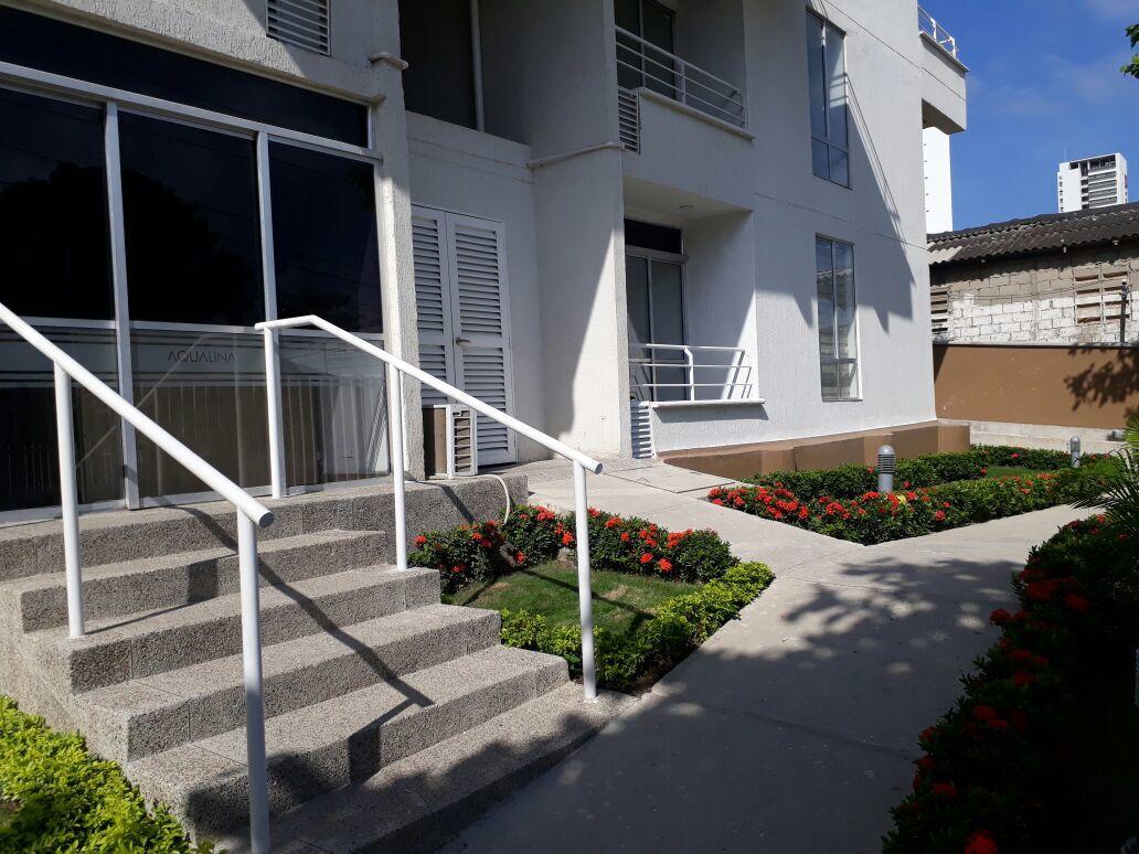 Apartamento Apto Cerca Al Centro Y Playa Marbella